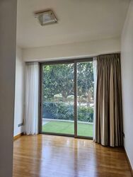 The Oceanfront @ Sentosa Cove (D4), Condominium #569206271